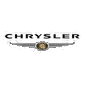 CHRYSLER