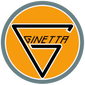 GINETTA