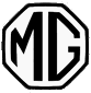 MG