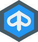 PIAGGIO