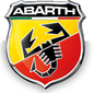 Pièces auto ABARTH occasion