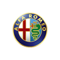 Pièces auto ALFA ROMEO occasion