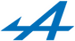 Pièces auto ALPINE occasion
