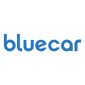 Pièces auto BLUECAR occasion