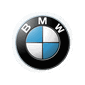 Pièces auto BMW occasion