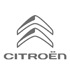 Pièces auto CITROEN occasion