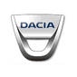 Pièces auto DACIA occasion