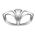 Pièces auto DAEWOO occasion