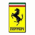 Pièces auto FERRARI occasion