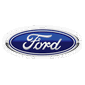Pièces auto FORD occasion