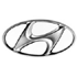 Pièces auto HYUNDAI occasion