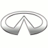 Pièces auto INFINITI occasion