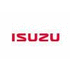 Pièces auto ISUZU occasion