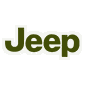 Pièces auto JEEP occasion