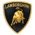 Pièces auto LAMBORGHINI occasion
