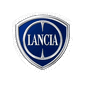 Pièces auto LANCIA occasion