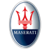 Pièces auto MASERATI occasion