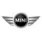 Pièces auto MINI occasion