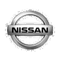 Pièces auto NISSAN occasion