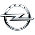 Pièces auto OPEL occasion