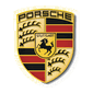 Pièces auto PORSCHE occasion