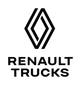 Pièces auto RENAULT TRUCKS occasion