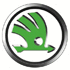 Pièces auto SKODA occasion