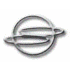 Pièces auto SSANGYONG occasion