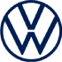 Pièces auto VOLKSWAGEN occasion