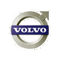 Pièces auto VOLVO occasion