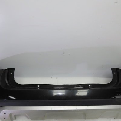 Pare-choc arrière Dacia DUSTER (HS_) 1.5 dci (hsmc) (2010-2018) occasion
